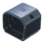 DAS5804B｜ストレートジョイント