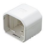 DAS580S｜ストレートジョイント