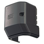 DAS6601A｜エンドN ブラウン