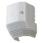 DAS660KS｜エンド ホワイト