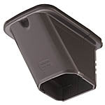 DAS7010A｜コーナーカバー