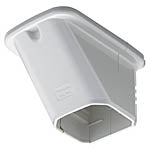 DAS7080H｜コーナーカバー