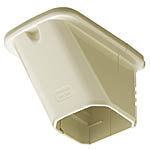 DAS7080W｜コーナーカバー