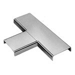 DC303E｜水平ティーカバー