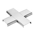 DC303F｜水平クロスカバー