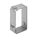 DC304｜ハンガーA