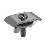 DC305C｜本体下向き器具