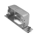 DC306AK｜コンセントボックス