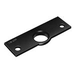 DC309B｜盤接続金具用ブッシング