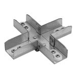 DC30X｜水平クロス