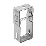 DCV304C｜高耐食VハンガーB