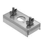 DCV307C｜高耐食V本体