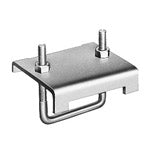 DCV309A｜高耐食V型鋼取付金具