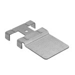 DCV30MC｜高耐食V分岐カバー