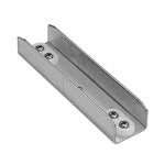 DCV451G｜高耐食Vジョイナ