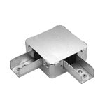 DCV45JL｜高耐食V JBOX