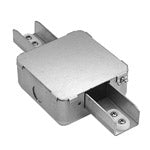 DCV45JS｜高耐食V JBOX