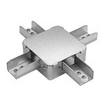 DCV45JX｜高耐食V JBOX