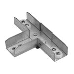 DCV45T｜高耐食V水平ティー