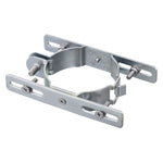 DD053P｜メーターバンド 両面89φ用