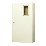 DDB1513KW｜スッキリボックス1513型