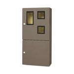 DDB2533KA｜スッキリボックス2533型