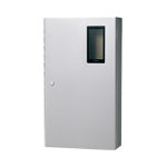 DDB7513KS｜スッキリボックス7513型