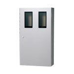 DDB7523KS｜スッキリボックス7523型