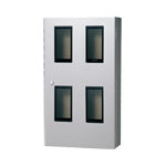 DDB7583KS｜スッキリボックス7583型