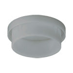 DDE202S｜先端キャップ 89用 グレー