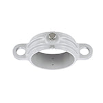 DDE302H｜引留フック 89用 グレー