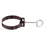 DDF032A｜スッキリフック 電話用