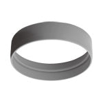 DDF042S｜ジョイントカバー 89用