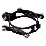 DDF112A｜メーターバンド 両面用