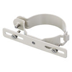 DDF126W｜メーターバンド 片面用