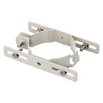 DDF136W｜メーターバンド 両面用