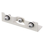 DDF156KW｜取付金具 114用