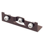 DDF158KA｜取付金具 140用