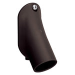 DDF262A｜アウトキャップ 電源用