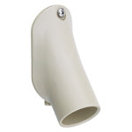 DDF262W｜アウトキャップ 電源用