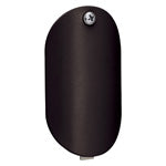 DDF412A｜アウトカバー BOX別下柱