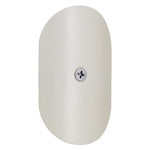 DDF426W｜アウトカバー BOX付下柱