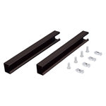 DDF515A｜ボックスサポート