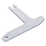 DDF530｜スッキリボックス用 鍵