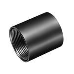 DF1139｜ネジツキカップリング