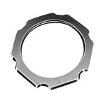 DF1222｜ロックナット