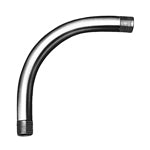 DF1351｜ネジツキノーマルベンド