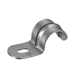 DF16701｜片サドル