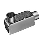 DF22311｜ユニバーサルLL型