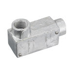 DF2251P｜ユニバーサル LL型